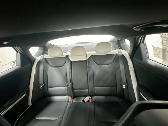 Used 2026 Gray Kia GT-Line image 26