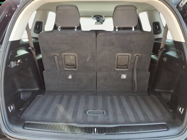 Used 2023 Black Jeep Laredo 4x4 image 28