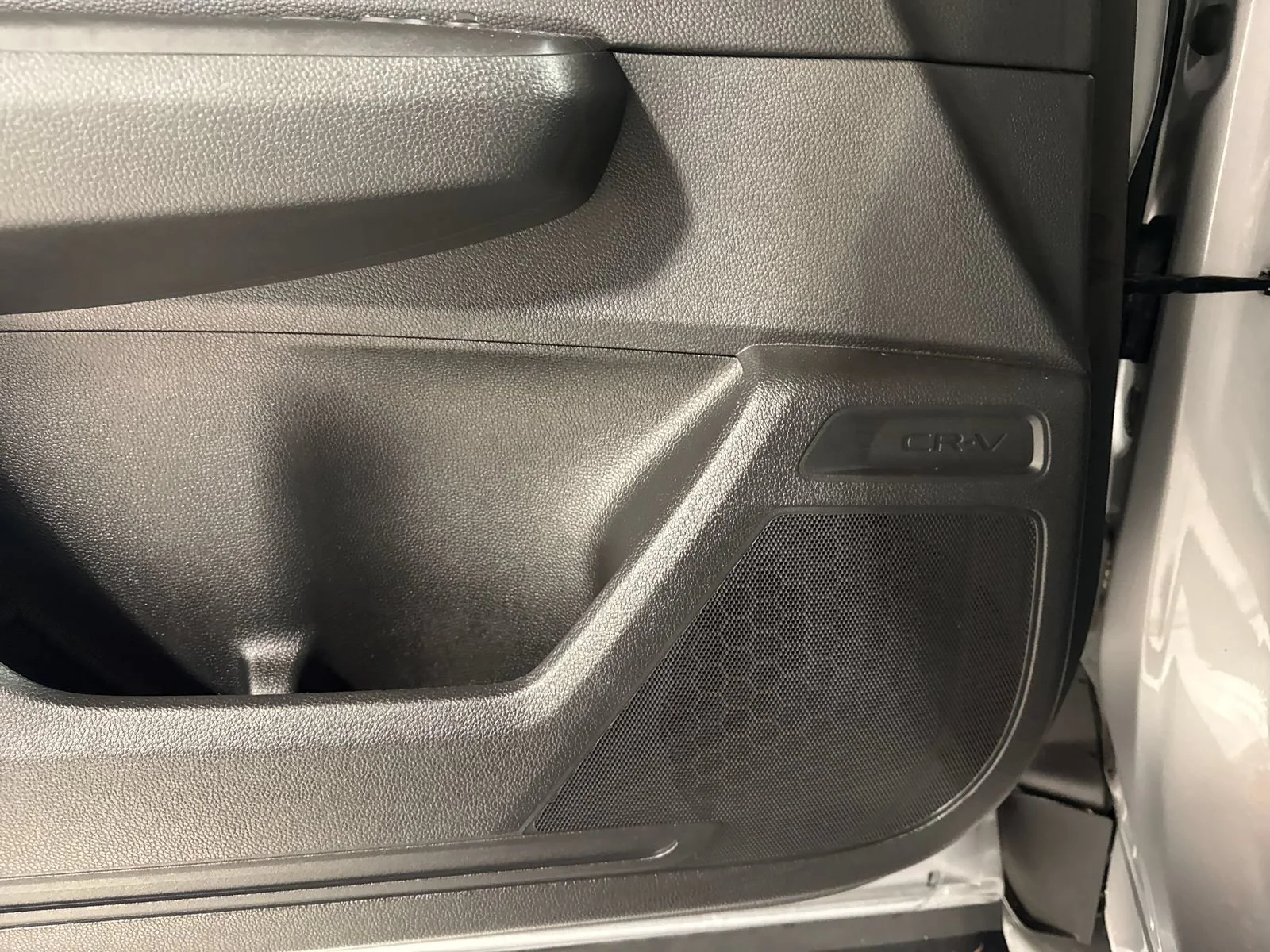 2023 Honda CR-V EX - Photo 49