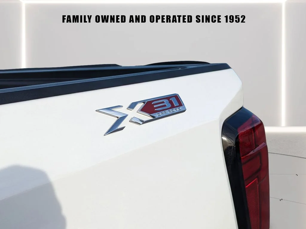 2024 GMC Sierra 1500 Elevation - Photo 10