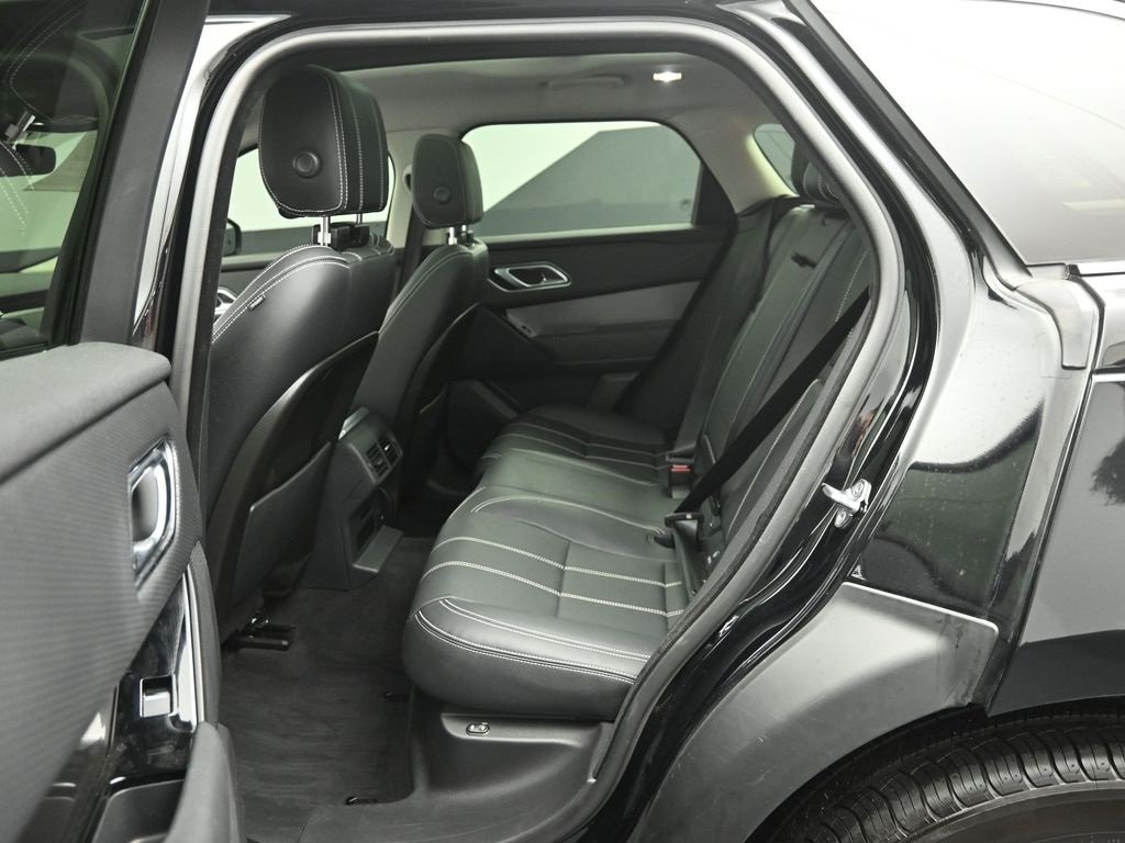 2019 LAND ROVER RANGE ROVER VELAR - Image 19