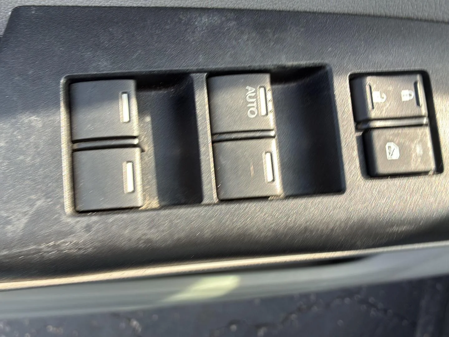Used 2013  Honda EX image 9