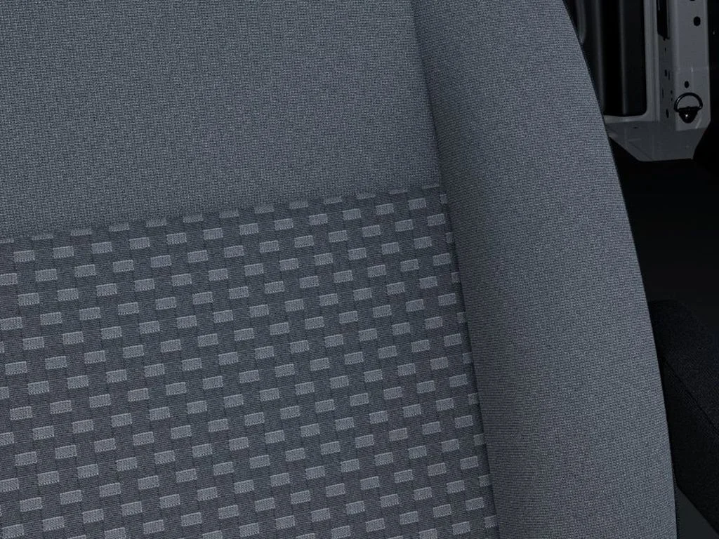 New 2027 OXFORD WHITE Ford Base image 16
