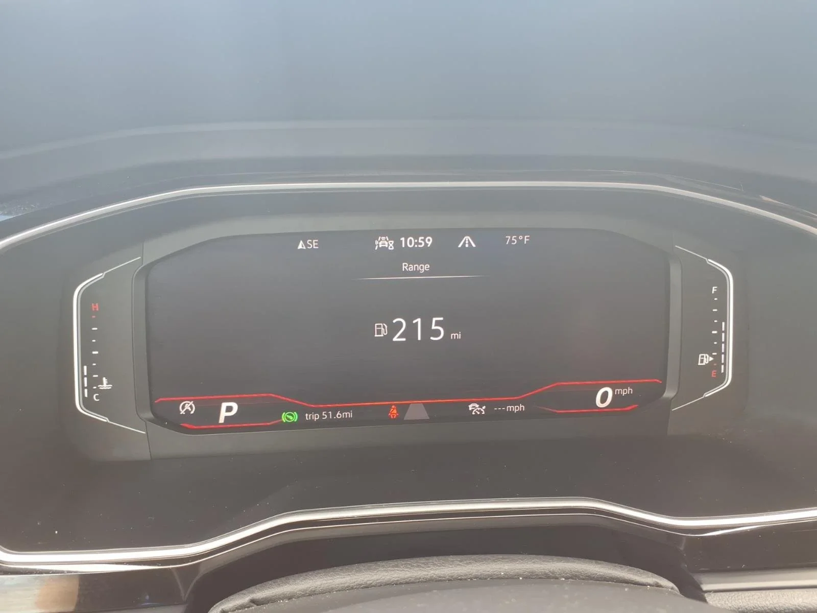 Used 2024 Gray Volkswagen GLI image 20
