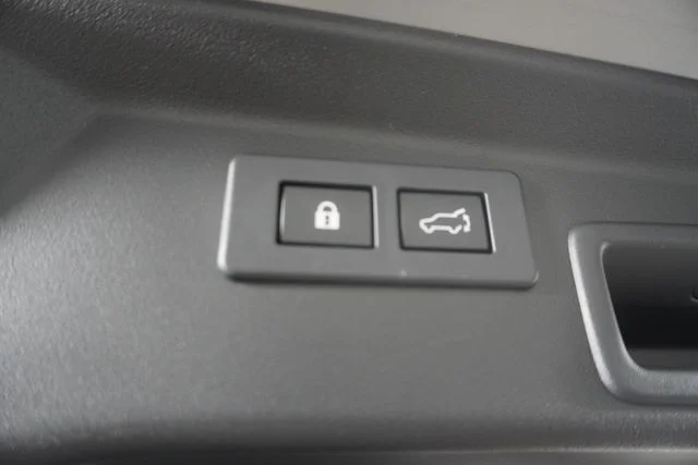 Certified Used 2026 Pearl Subaru Limited image 31
