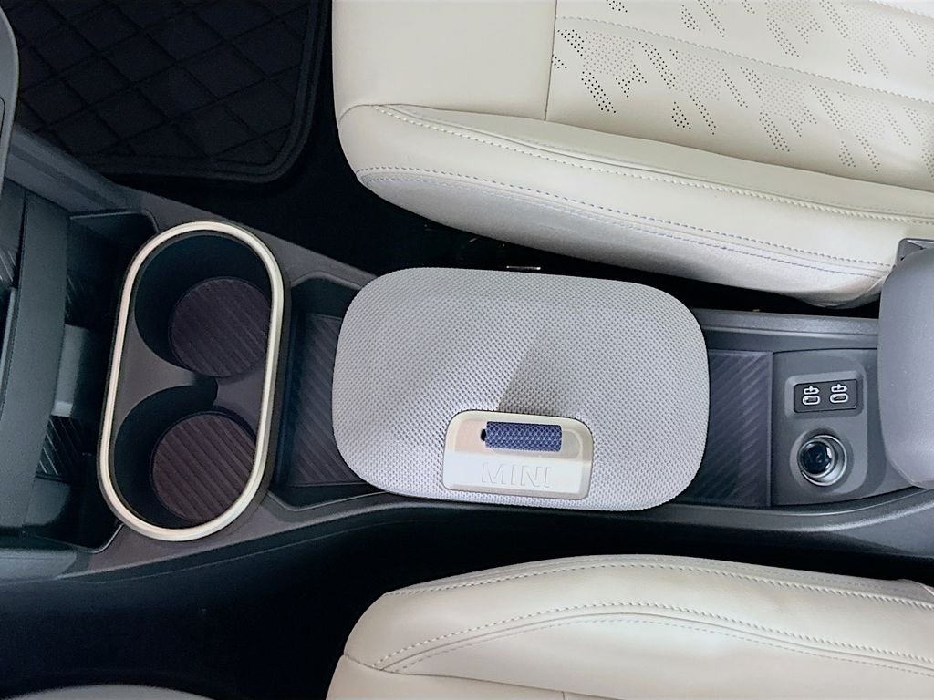 2026 MINI Hardtop 4 Door S - Photo 15