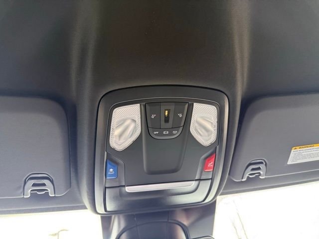 2026 RAM 3500 Chassis Tradesman - Photo 21