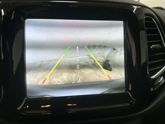 View 23