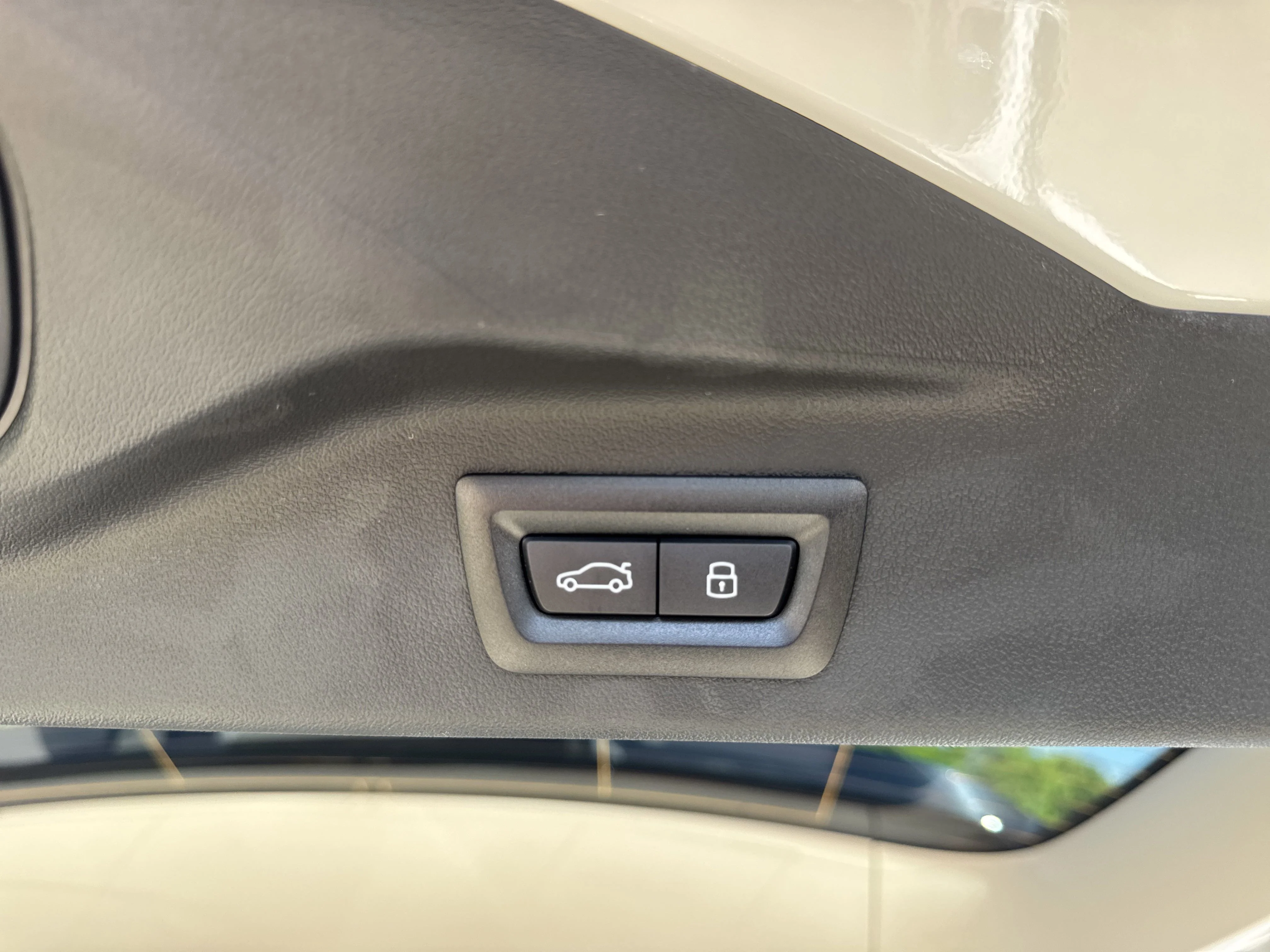 2026 BMW X7 40i - Photo 25