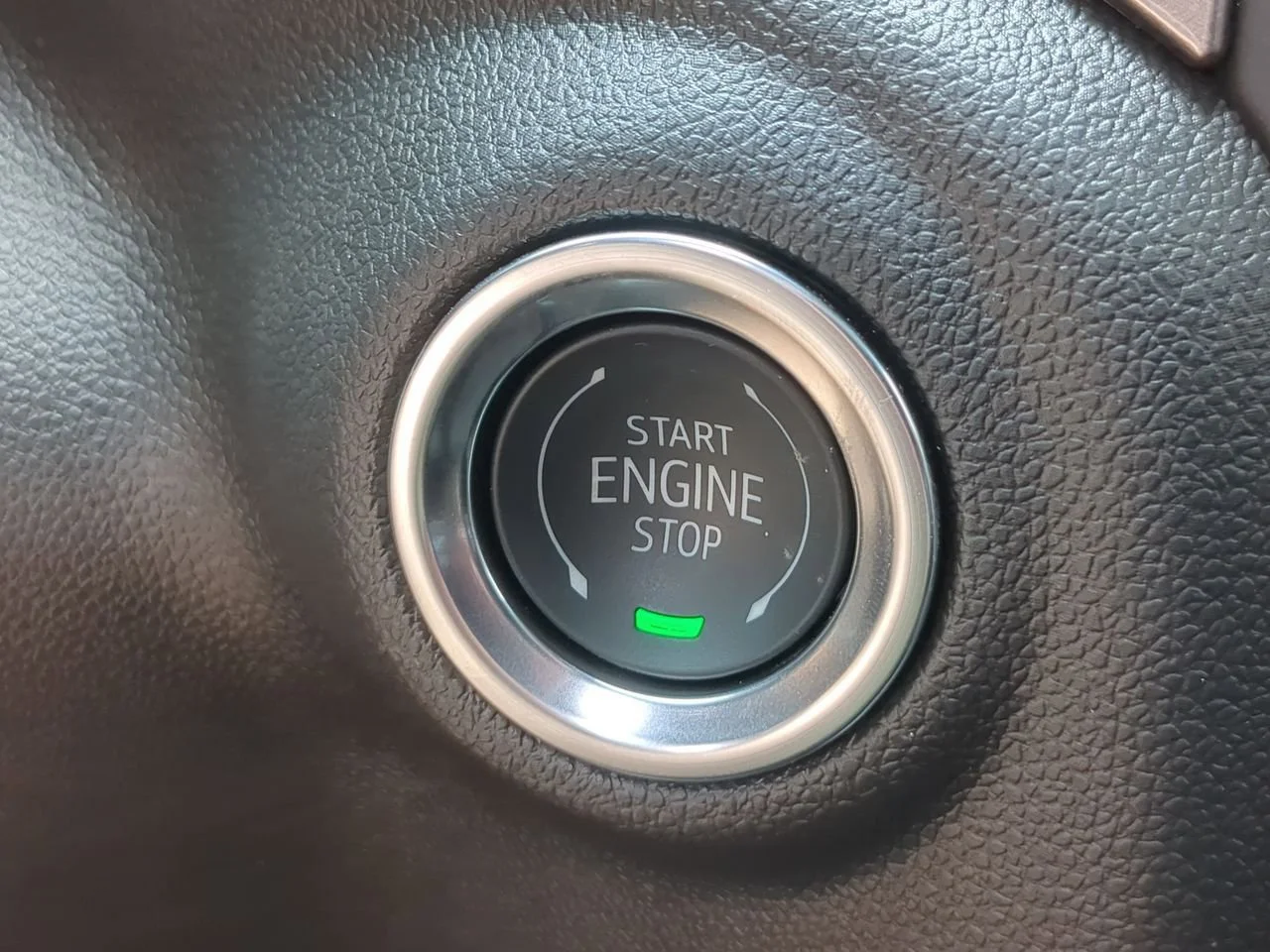 2025 GMC Sierra 1500 Pro - Photo 16