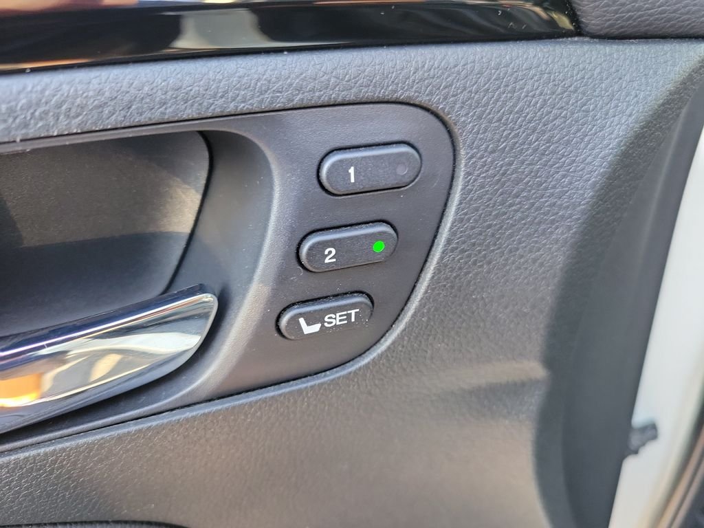 2019 Honda Pilot Elite - Photo 26