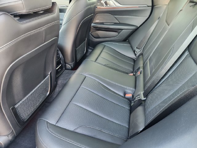 car-gallery-31