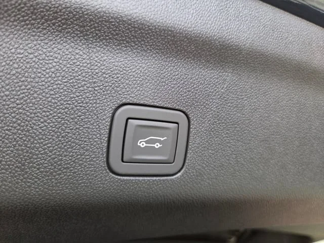 New 2026 Downpour Metallic GMC Denali image 17