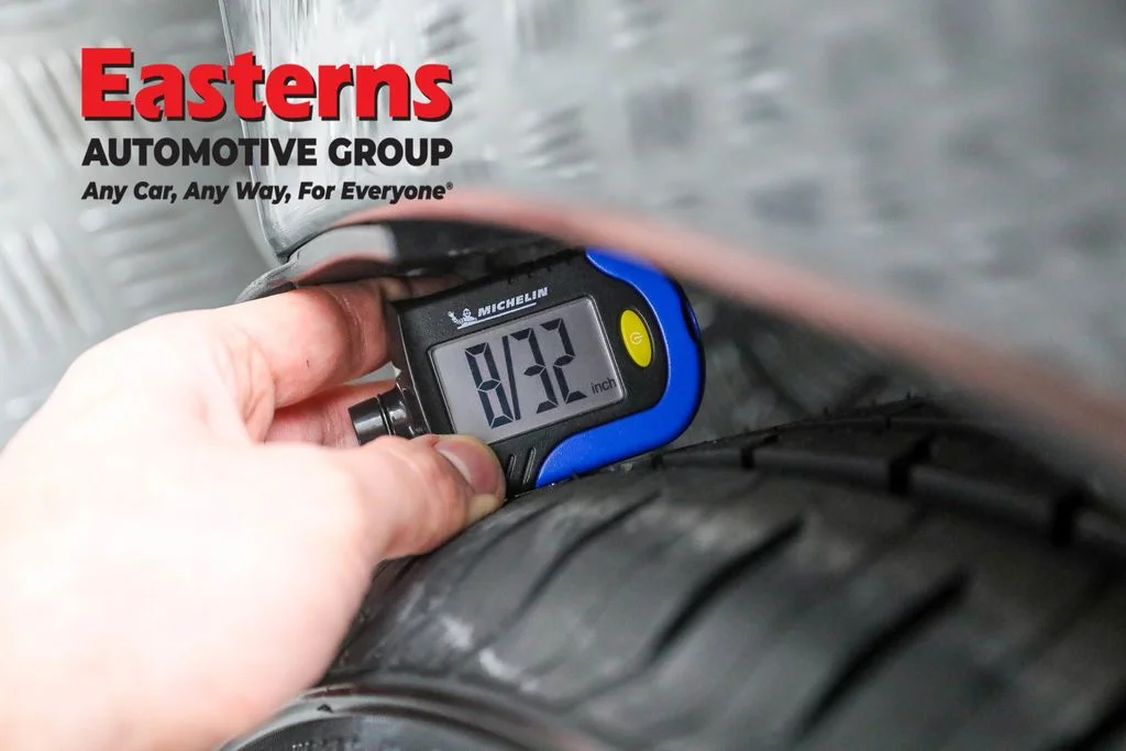 Used 2024 Black Nissan 2.5 SV image 25