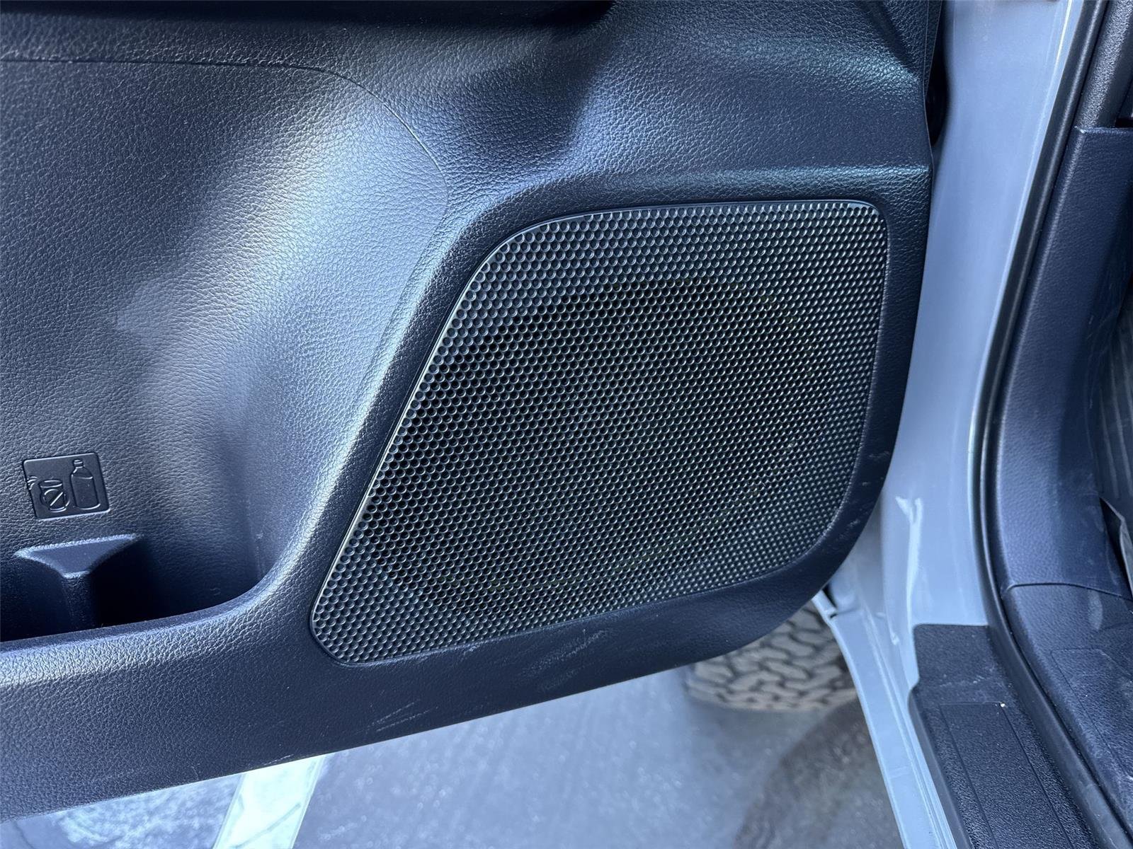2020 Toyota Tacoma SR5 - Photo 28