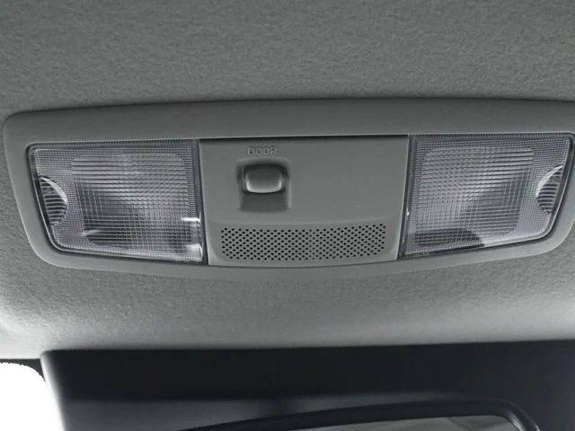 New 2026 Gray Mitsubishi 2.0 LE image 18