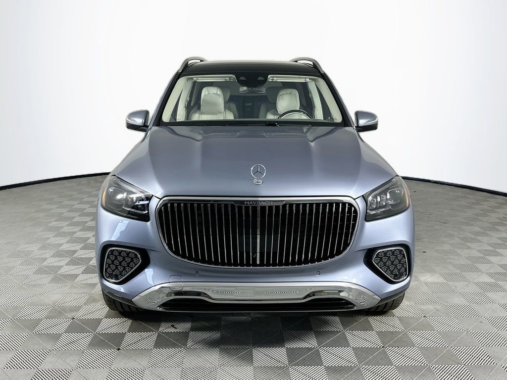 New 2026 MANUFAKTUR Cote d