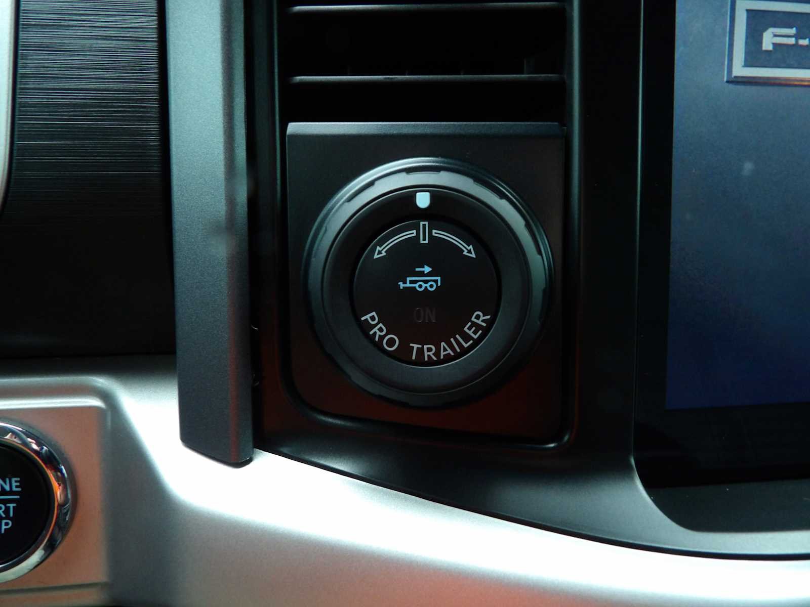 Used 2023 Area 51 Ford XLT image 21