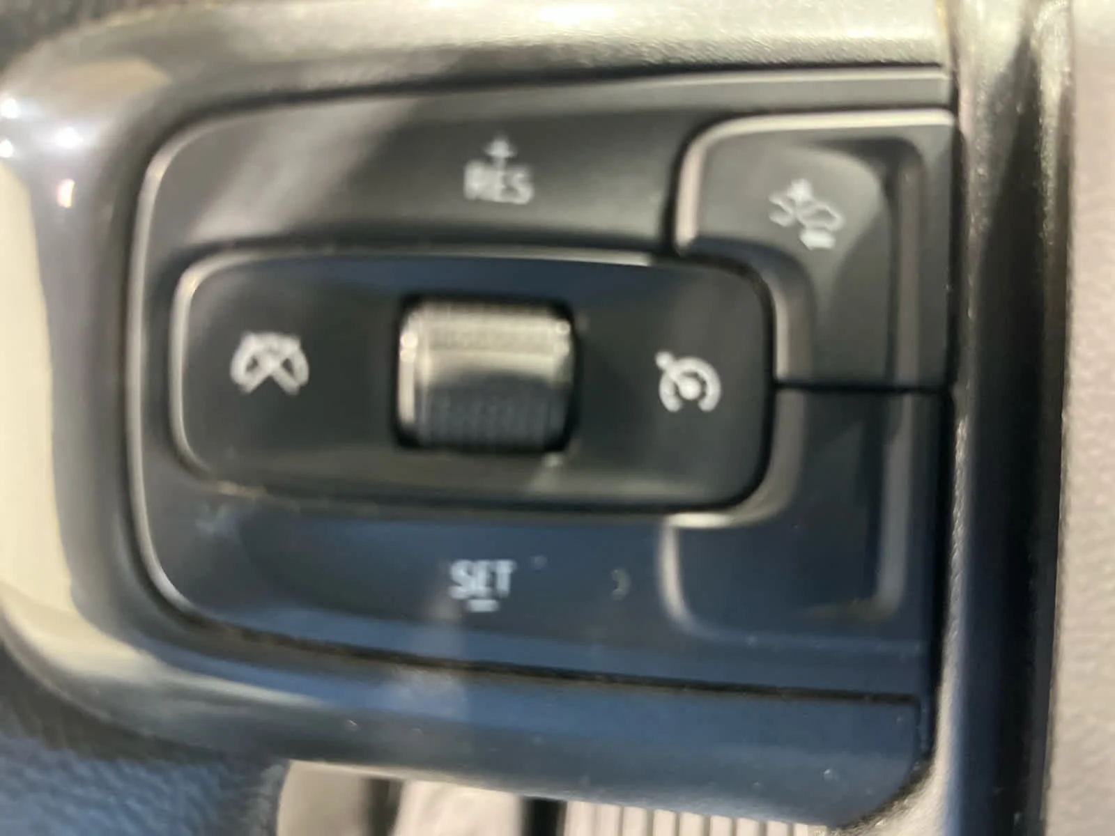 Used 2024 Summit White GMC Pro image 21
