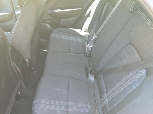Used 2021 Green Hyundai SEL image 29