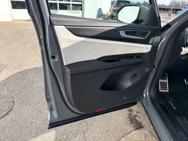 2026 Volkswagen Atlas Cross Sport SEL Premium R-LINE - Photo 18