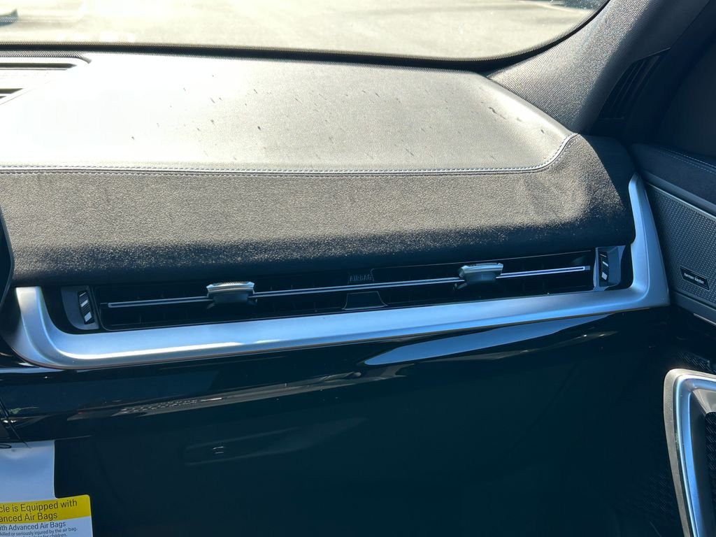 2026 BMW X2 28i - Photo 26