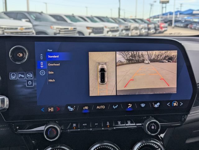 2026 Chevrolet Blazer EV LT - Photo 20