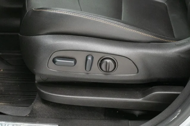 2023 Chevrolet Equinox Premier - Photo 19