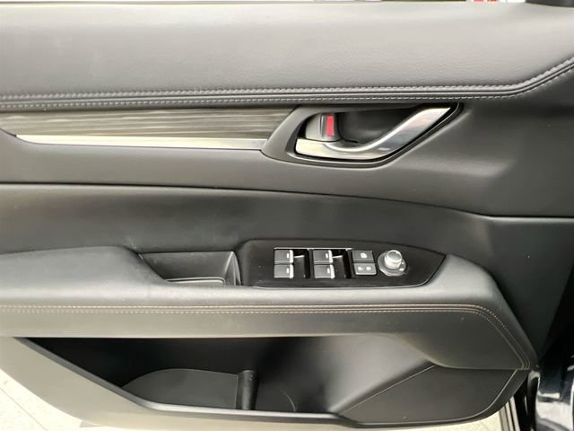 2023 Mazda CX-5 S Premium package - Photo 21