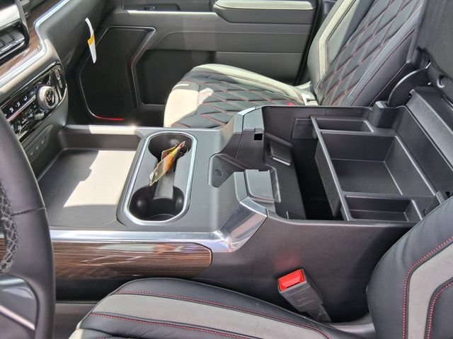 2026 Chevrolet Silverado 2500 HD LT - Photo 20
