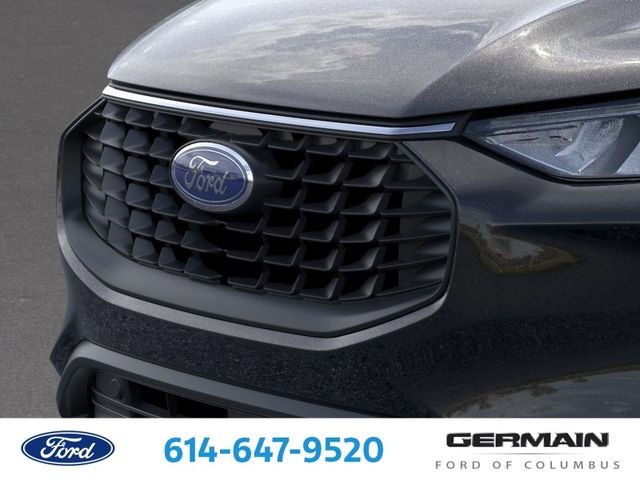 2026 Ford Escape Active - Photo 21