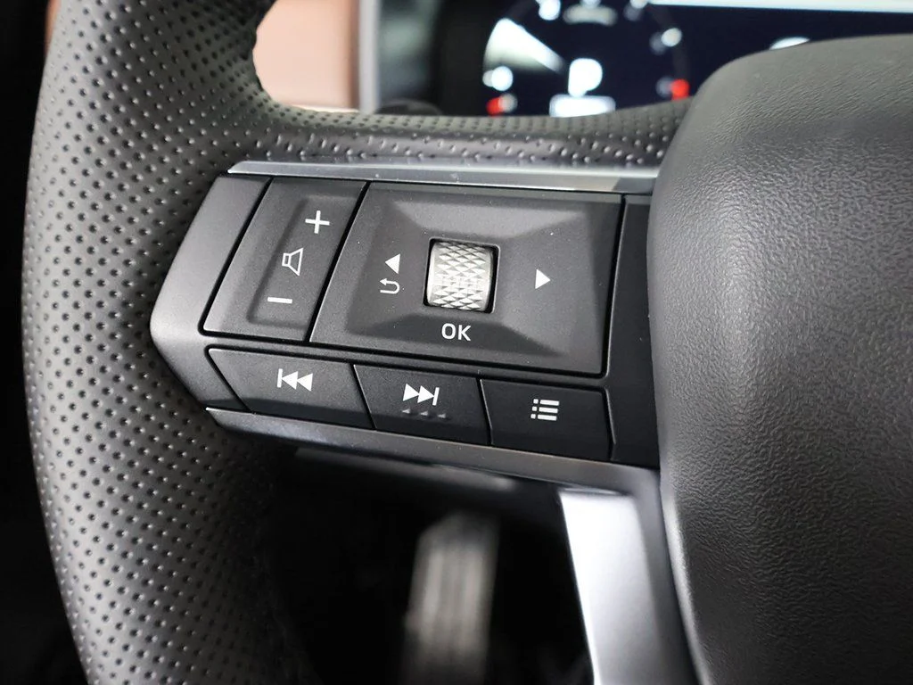 2025 Mitsubishi Outlander SEL - Photo 46