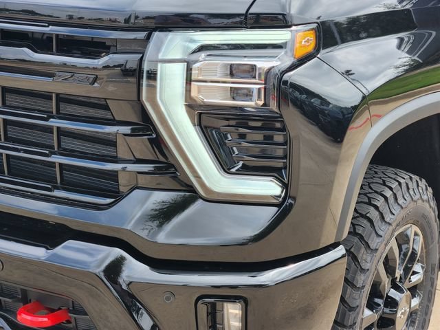 car-gallery-17
