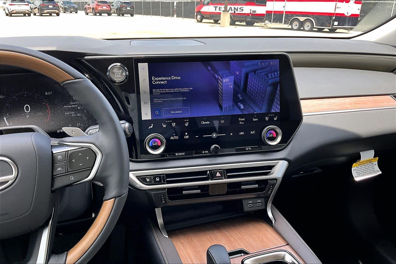 car-gallery-6