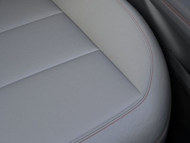 New 2026 White Ford Active image 16