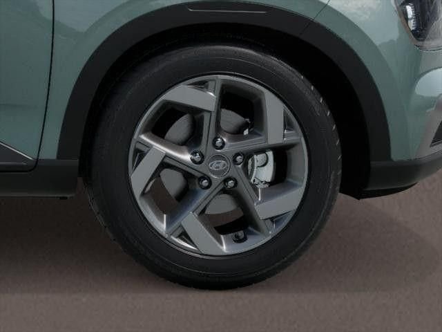 2026 Hyundai Venue SEL - Photo 8