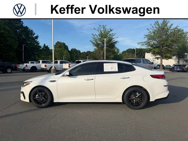 5XXGU4L12KG327242