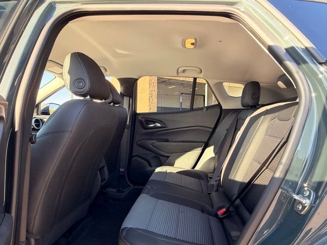 Used 2025 Cypress Chevrolet LT image 12