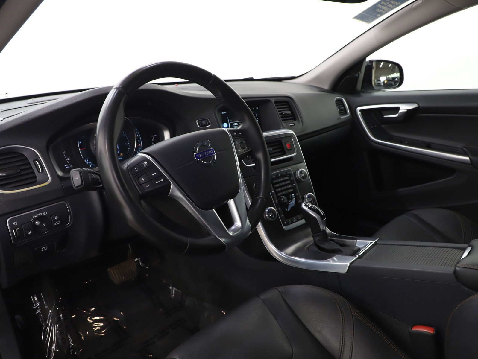 View 24