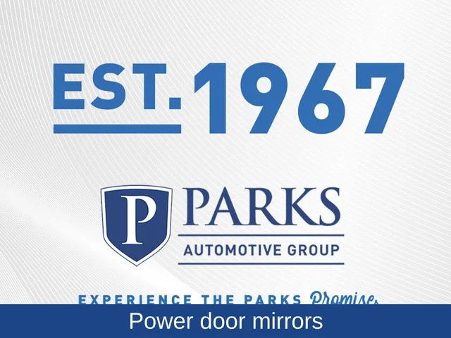 Certified Used 2026 White Chevrolet LT image 20