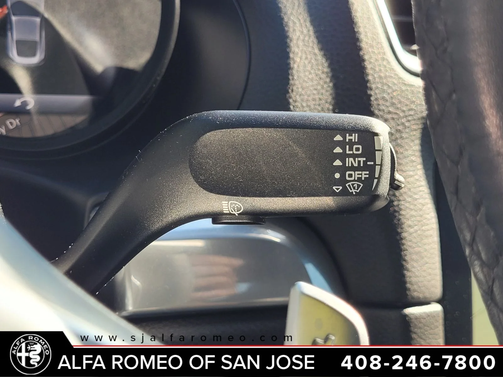 Used 2016 Silver Porsche S image 16
