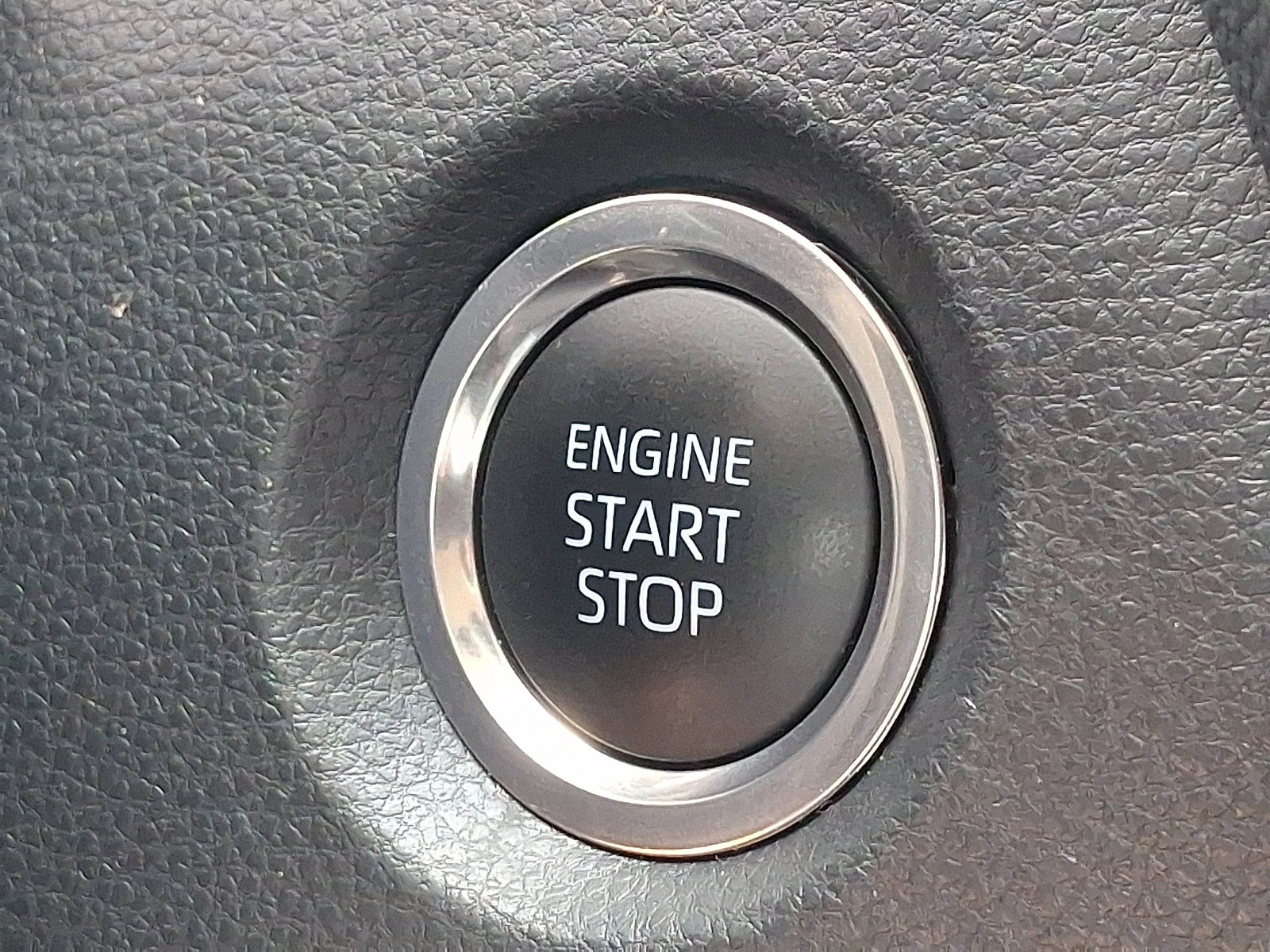 Used 2025 Celestite - 1K3 Toyota LE image 23