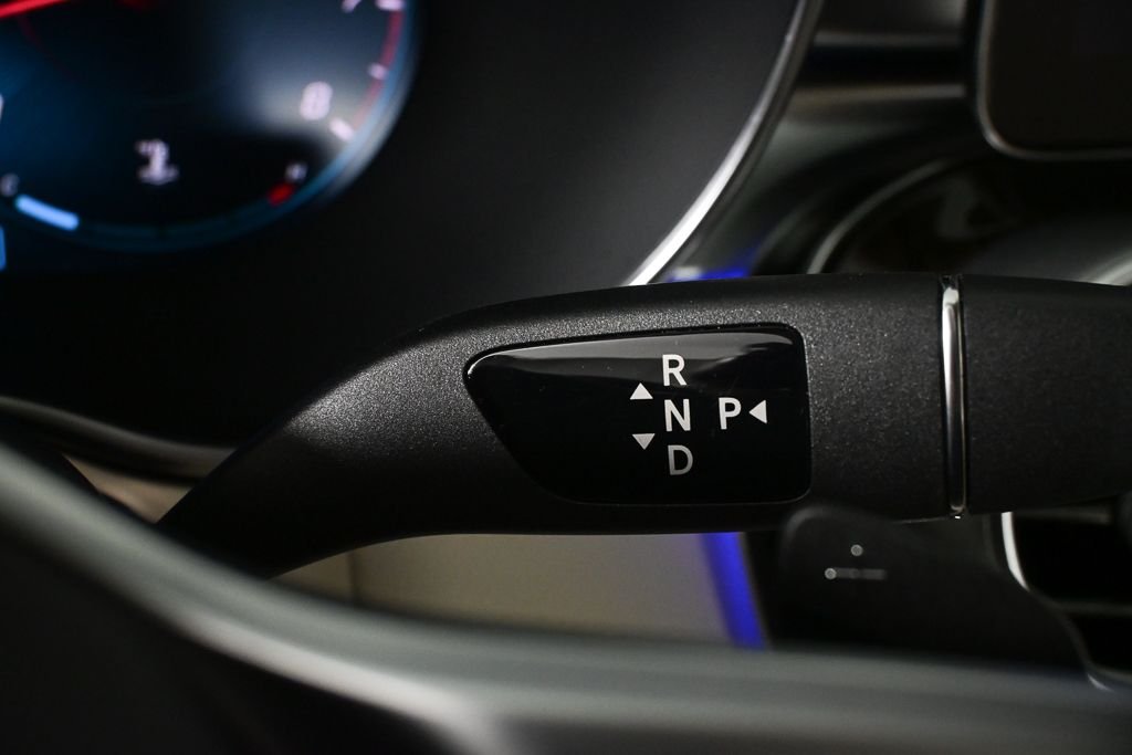 Used 2021  Mercedes-Benz C 300 image 16