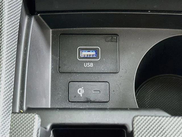 Certified Pre-Owned 2023 Hyundai Santa Fe Hybrid Limited