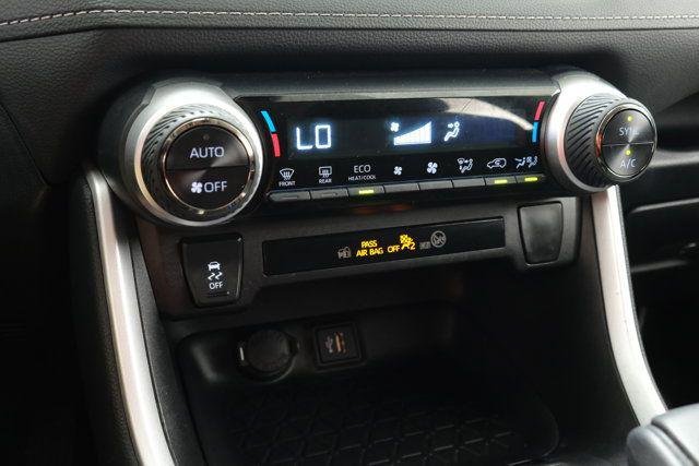 Certified Used 2024 ICE CAP Toyota  image 20