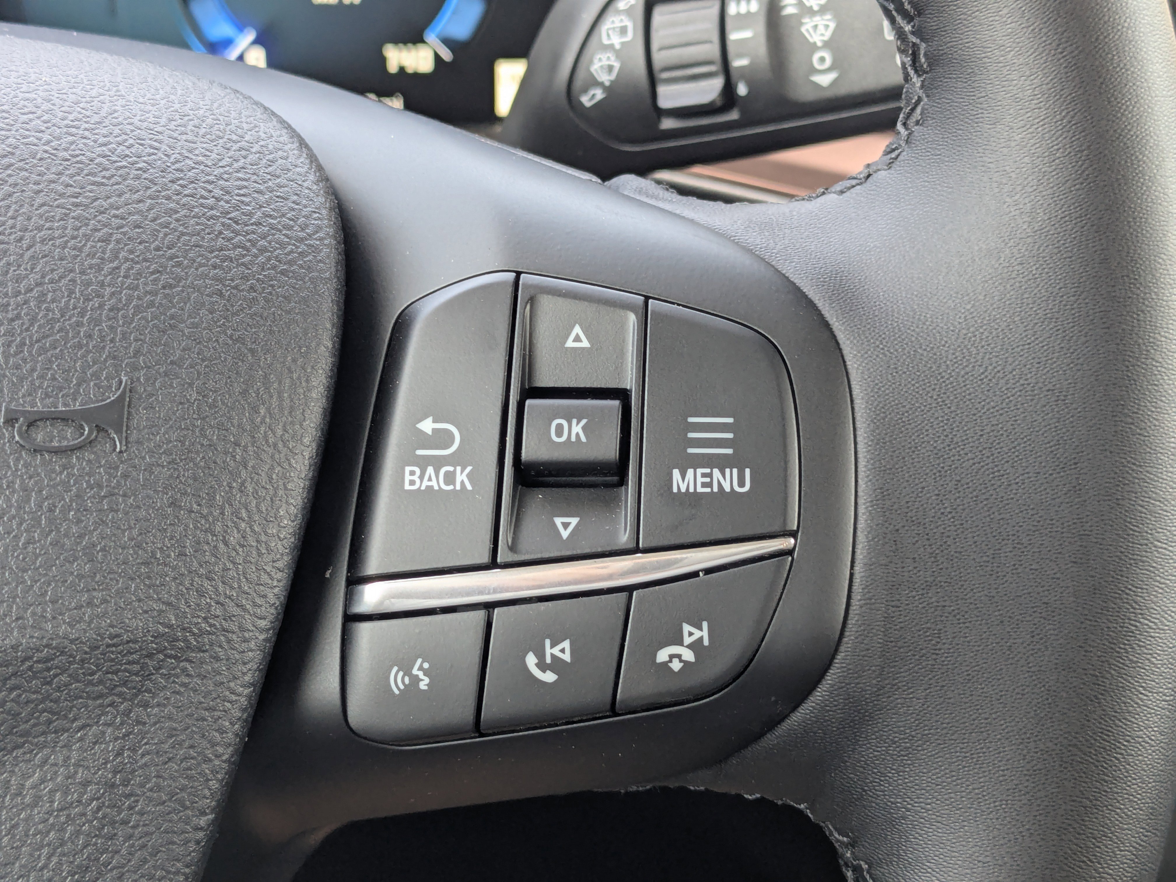 2025 Ford Bronco Sport Outer Banks - Photo 26