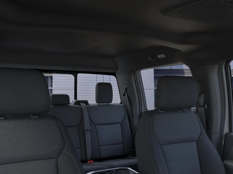New 2026 Avalanche Ford XLT image 22