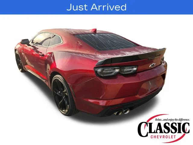 car-gallery-6