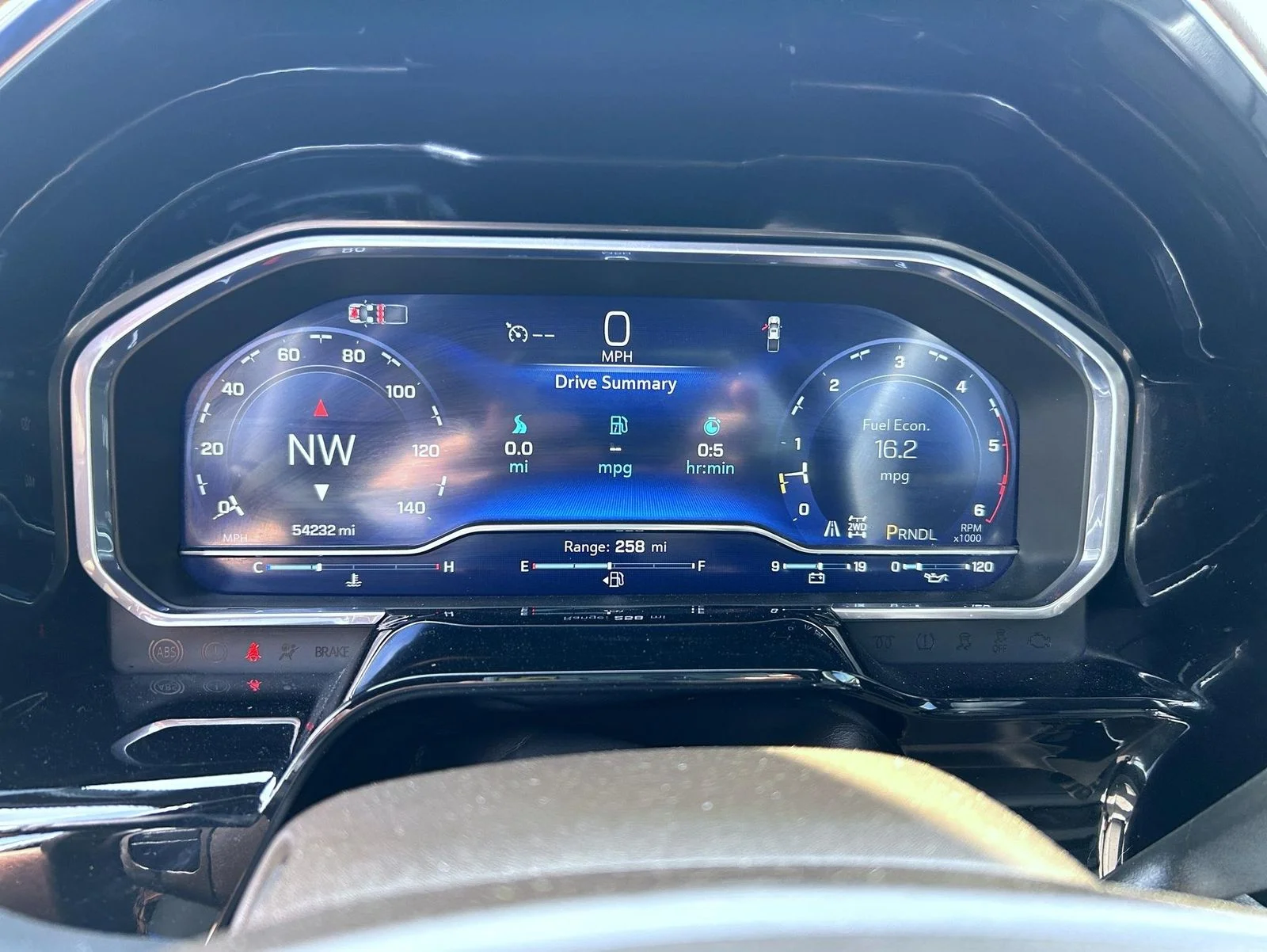 2024 Chevrolet Silverado 2500HD LT - Photo 14