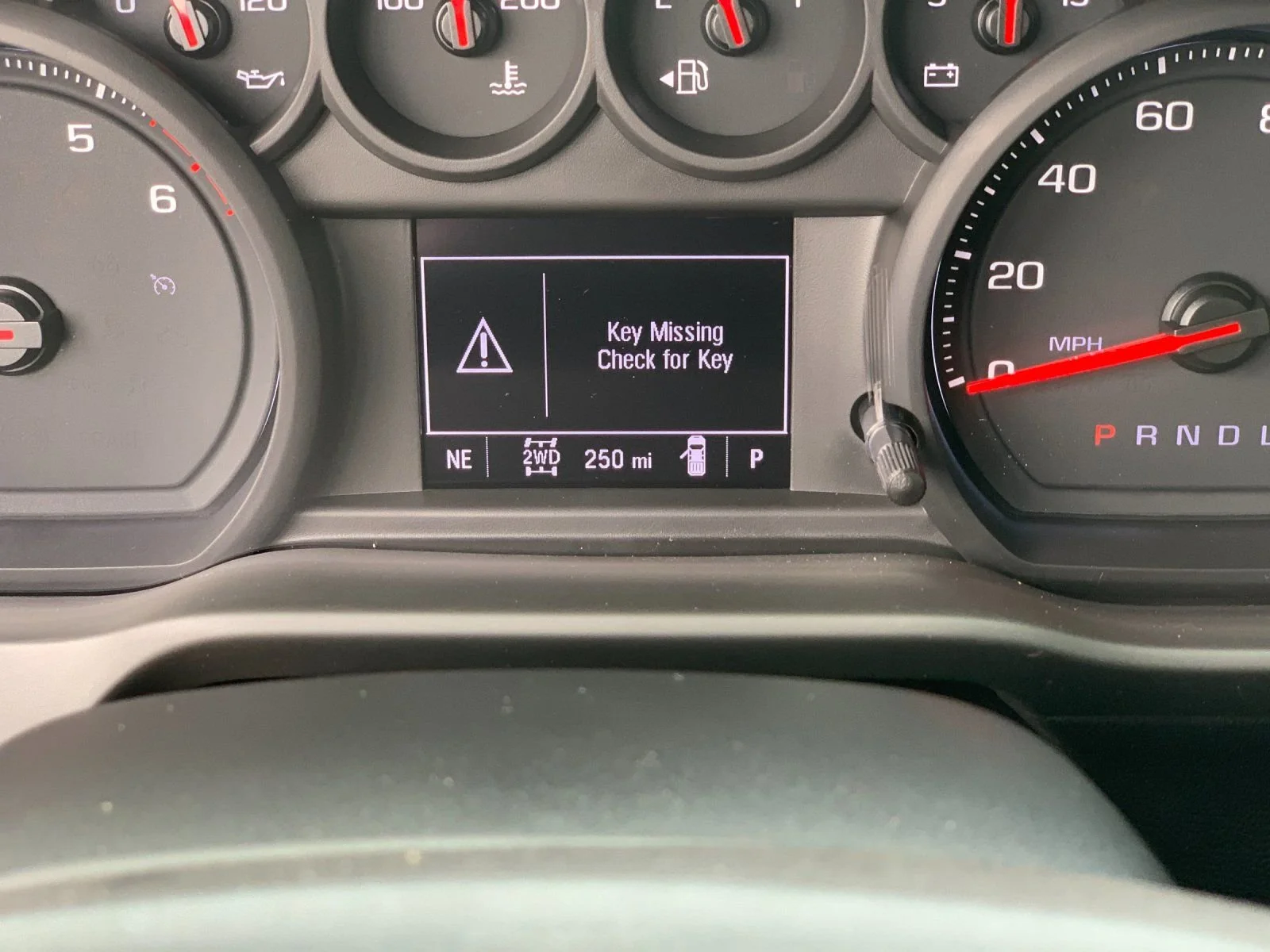 2026 GMC Sierra 2500HD Pro - Photo 28